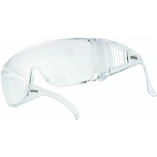 Surlunettes OP GUEST